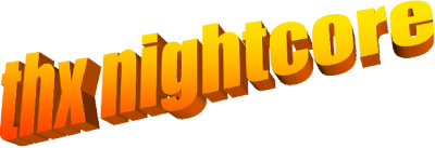 keep calm... the logo is loading